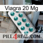 Viagra 20 Mg dapoxetine1